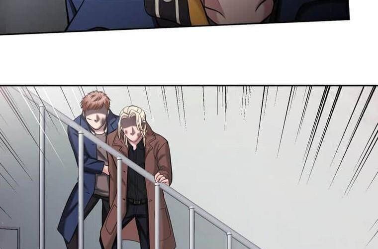 đọc truyện Giáo Viên Ác Quỷ Saiko Chương 109 ảnh 80 tại Thiên Thai Truyện