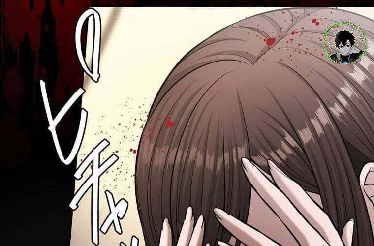 đọc truyện Giáo Viên Ác Quỷ Saiko Chương 109 ảnh 10 tại Thiên Thai Truyện