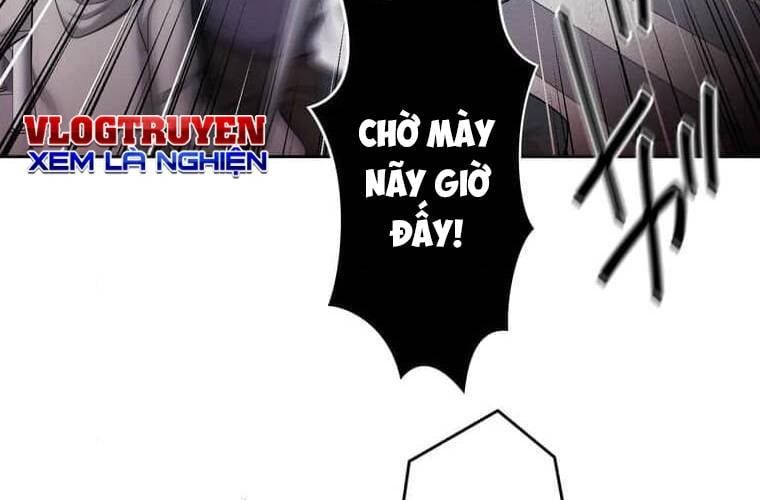 đọc truyện Giáo Viên Ác Quỷ Saiko Chương 109 ảnh 83 tại Thiên Thai Truyện