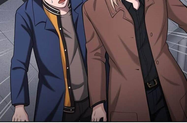 đọc truyện Giáo Viên Ác Quỷ Saiko Chương 109 ảnh 85 tại Thiên Thai Truyện