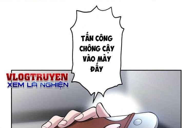 đọc truyện Giáo Viên Ác Quỷ Saiko Chương 109 ảnh 86 tại Thiên Thai Truyện