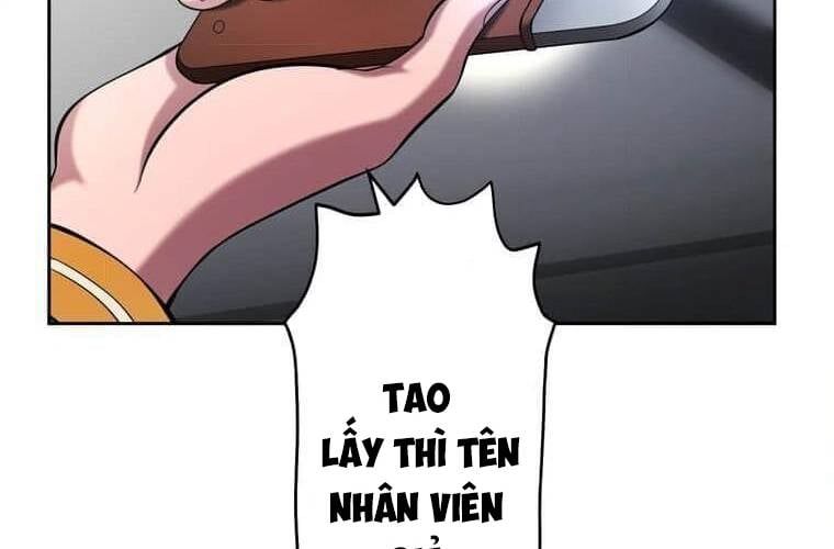 đọc truyện Giáo Viên Ác Quỷ Saiko Chương 109 ảnh 87 tại Thiên Thai Truyện