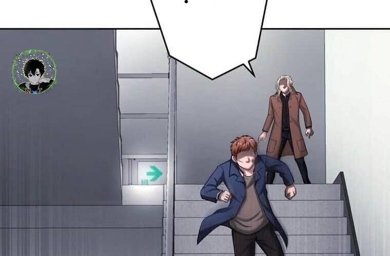 đọc truyện Giáo Viên Ác Quỷ Saiko Chương 109 ảnh 89 tại Thiên Thai Truyện