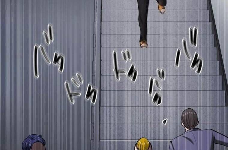 đọc truyện Giáo Viên Ác Quỷ Saiko Chương 109 ảnh 90 tại Thiên Thai Truyện