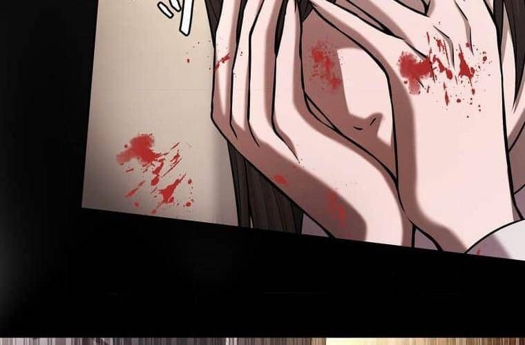 đọc truyện Giáo Viên Ác Quỷ Saiko Chương 109 ảnh 11 tại Thiên Thai Truyện