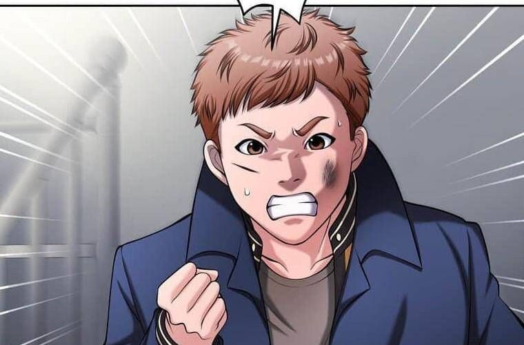 đọc truyện Giáo Viên Ác Quỷ Saiko Chương 109 ảnh 92 tại Thiên Thai Truyện