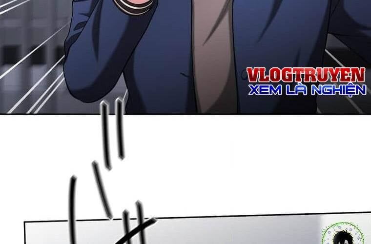 đọc truyện Giáo Viên Ác Quỷ Saiko Chương 109 ảnh 93 tại Thiên Thai Truyện