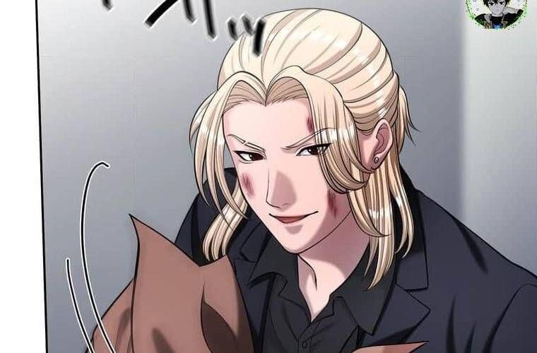 đọc truyện Giáo Viên Ác Quỷ Saiko Chương 109 ảnh 94 tại Thiên Thai Truyện