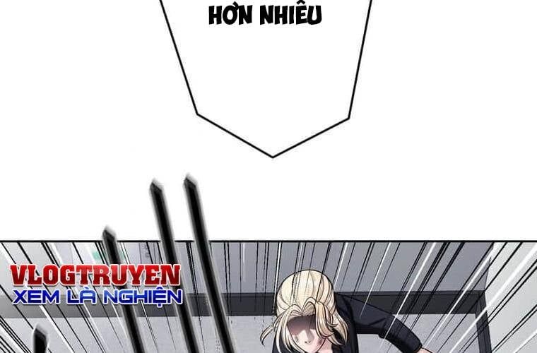 đọc truyện Giáo Viên Ác Quỷ Saiko Chương 109 ảnh 96 tại Thiên Thai Truyện