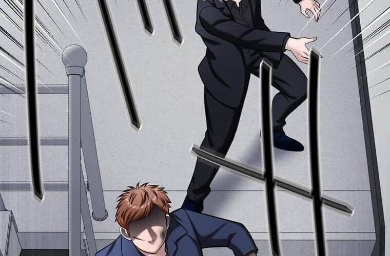 đọc truyện Giáo Viên Ác Quỷ Saiko Chương 109 ảnh 97 tại Thiên Thai Truyện