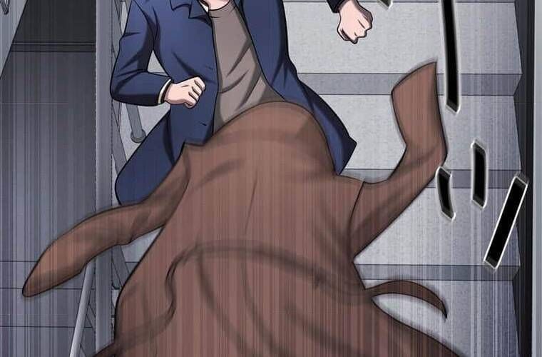 đọc truyện Giáo Viên Ác Quỷ Saiko Chương 109 ảnh 98 tại Thiên Thai Truyện