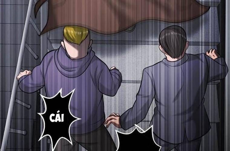 đọc truyện Giáo Viên Ác Quỷ Saiko Chương 109 ảnh 99 tại Thiên Thai Truyện