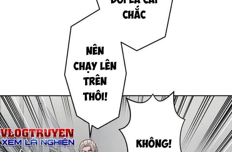 đọc truyện Giáo Viên Ác Quỷ Saiko Chương 109 ảnh 101 tại Thiên Thai Truyện