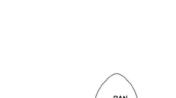 đọc truyện Giáo Viên Ác Quỷ Saiko Chương 11 ảnh 3 tại Thiên Thai Truyện