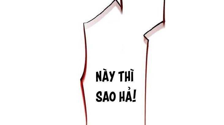 đọc truyện Giáo Viên Ác Quỷ Saiko Chương 11 ảnh 105 tại Thiên Thai Truyện