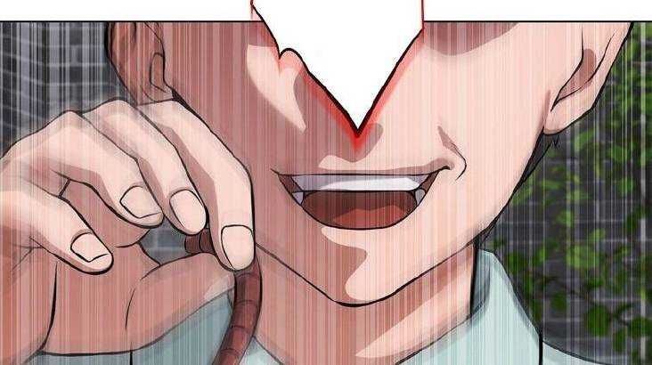 đọc truyện Giáo Viên Ác Quỷ Saiko Chương 11 ảnh 106 tại Thiên Thai Truyện