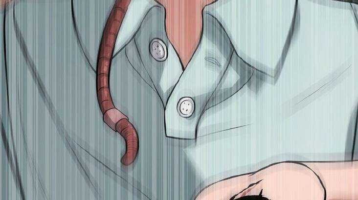 đọc truyện Giáo Viên Ác Quỷ Saiko Chương 11 ảnh 107 tại Thiên Thai Truyện