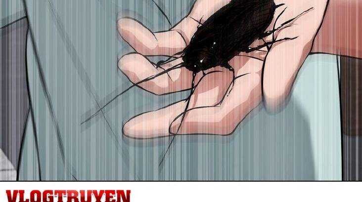 đọc truyện Giáo Viên Ác Quỷ Saiko Chương 11 ảnh 108 tại Thiên Thai Truyện