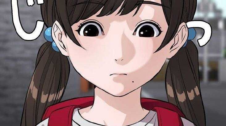 đọc truyện Giáo Viên Ác Quỷ Saiko Chương 11 ảnh 110 tại Thiên Thai Truyện