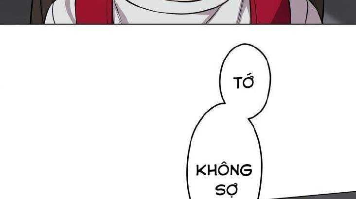 đọc truyện Giáo Viên Ác Quỷ Saiko Chương 11 ảnh 111 tại Thiên Thai Truyện