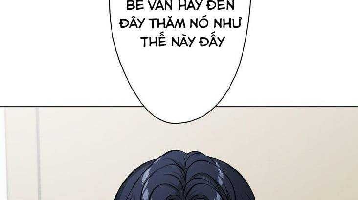 đọc truyện Giáo Viên Ác Quỷ Saiko Chương 11 ảnh 13 tại Thiên Thai Truyện