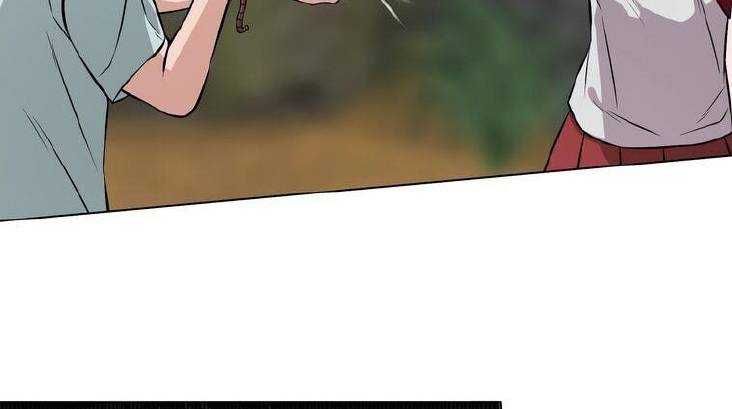 đọc truyện Giáo Viên Ác Quỷ Saiko Chương 11 ảnh 113 tại Thiên Thai Truyện