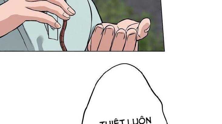 đọc truyện Giáo Viên Ác Quỷ Saiko Chương 11 ảnh 115 tại Thiên Thai Truyện