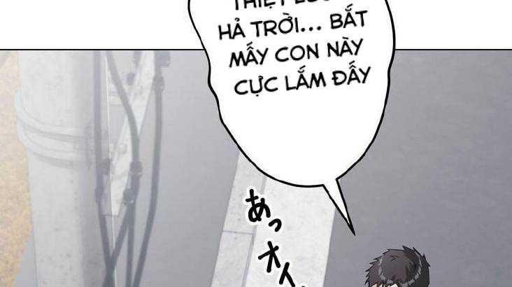 đọc truyện Giáo Viên Ác Quỷ Saiko Chương 11 ảnh 116 tại Thiên Thai Truyện