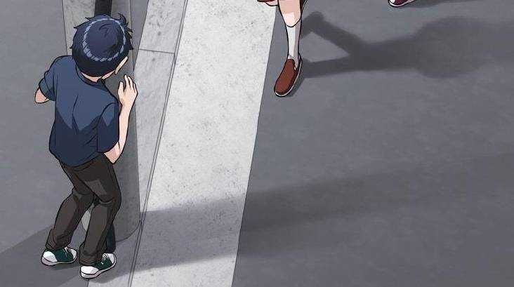 đọc truyện Giáo Viên Ác Quỷ Saiko Chương 11 ảnh 118 tại Thiên Thai Truyện