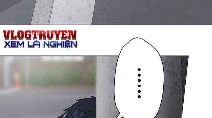 đọc truyện Giáo Viên Ác Quỷ Saiko Chương 11 ảnh 119 tại Thiên Thai Truyện