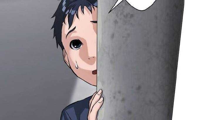 đọc truyện Giáo Viên Ác Quỷ Saiko Chương 11 ảnh 120 tại Thiên Thai Truyện