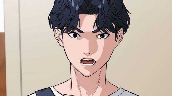 đọc truyện Giáo Viên Ác Quỷ Saiko Chương 11 ảnh 14 tại Thiên Thai Truyện