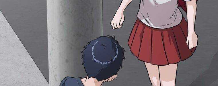 đọc truyện Giáo Viên Ác Quỷ Saiko Chương 11 ảnh 123 tại Thiên Thai Truyện