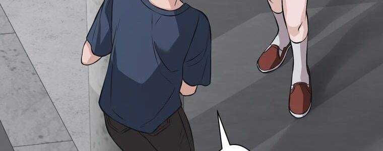 đọc truyện Giáo Viên Ác Quỷ Saiko Chương 11 ảnh 124 tại Thiên Thai Truyện