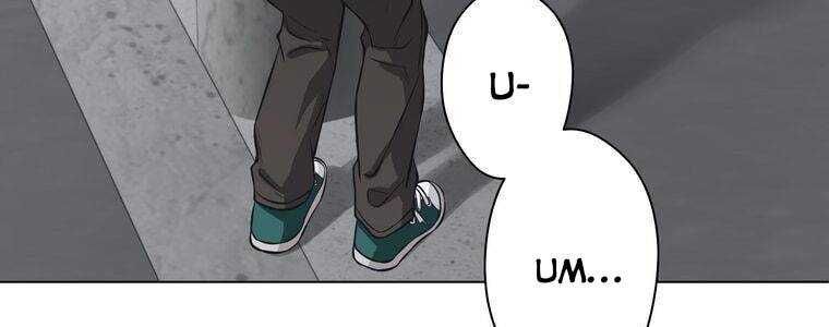 đọc truyện Giáo Viên Ác Quỷ Saiko Chương 11 ảnh 125 tại Thiên Thai Truyện