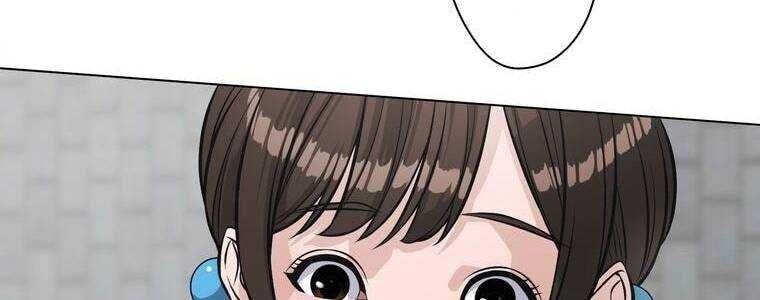 đọc truyện Giáo Viên Ác Quỷ Saiko Chương 11 ảnh 126 tại Thiên Thai Truyện