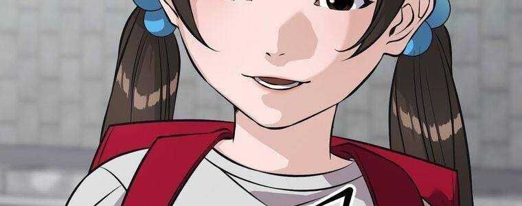 đọc truyện Giáo Viên Ác Quỷ Saiko Chương 11 ảnh 127 tại Thiên Thai Truyện