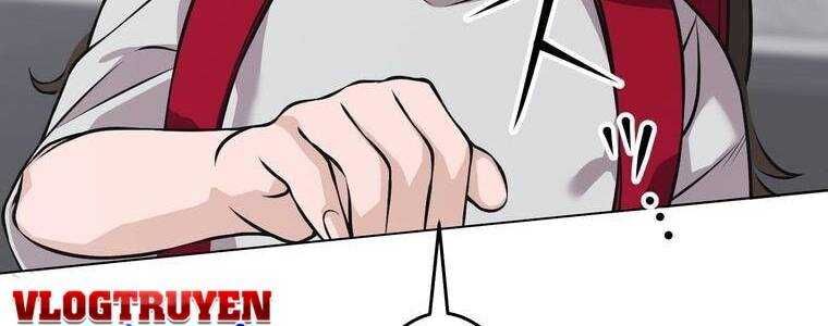 đọc truyện Giáo Viên Ác Quỷ Saiko Chương 11 ảnh 128 tại Thiên Thai Truyện