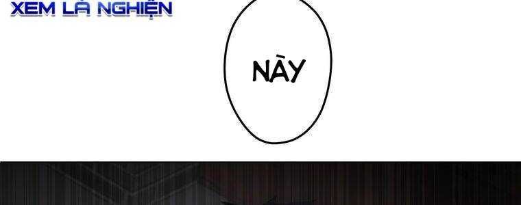 đọc truyện Giáo Viên Ác Quỷ Saiko Chương 11 ảnh 129 tại Thiên Thai Truyện