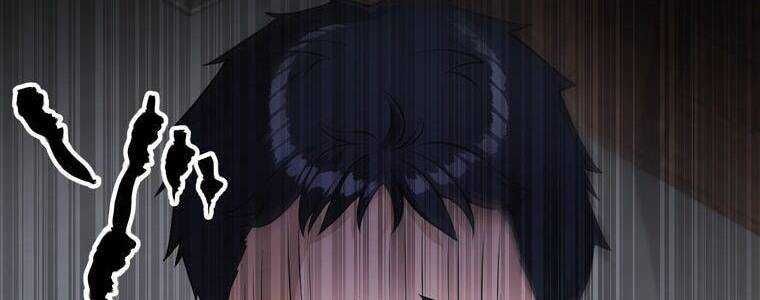 đọc truyện Giáo Viên Ác Quỷ Saiko Chương 11 ảnh 130 tại Thiên Thai Truyện