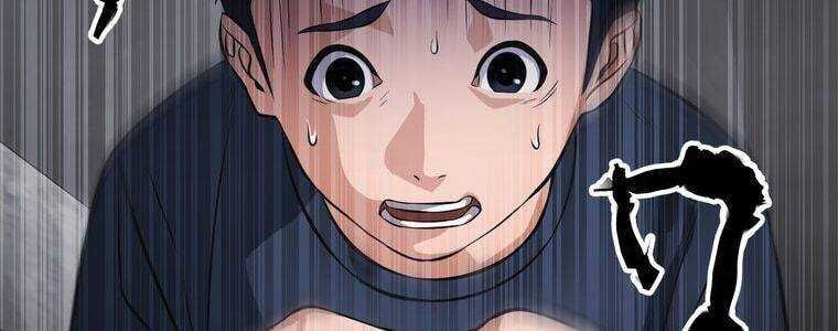 đọc truyện Giáo Viên Ác Quỷ Saiko Chương 11 ảnh 131 tại Thiên Thai Truyện