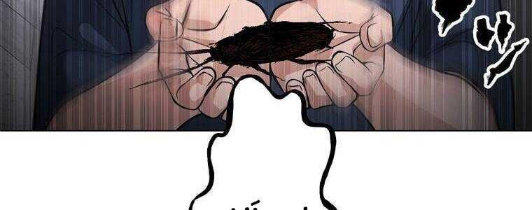 đọc truyện Giáo Viên Ác Quỷ Saiko Chương 11 ảnh 132 tại Thiên Thai Truyện