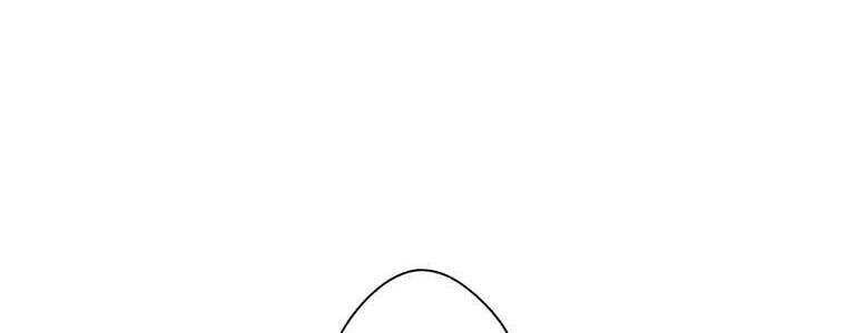 đọc truyện Giáo Viên Ác Quỷ Saiko Chương 11 ảnh 134 tại Thiên Thai Truyện