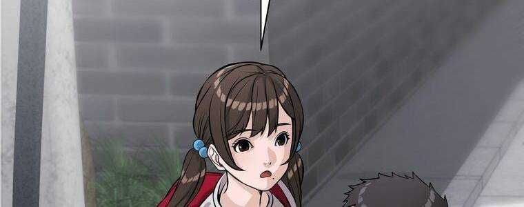 đọc truyện Giáo Viên Ác Quỷ Saiko Chương 11 ảnh 136 tại Thiên Thai Truyện