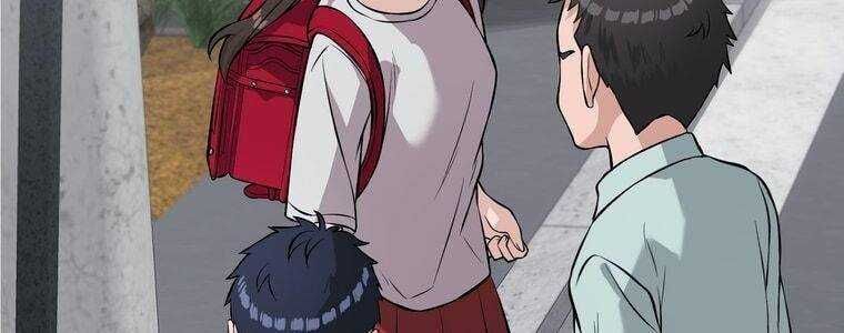 đọc truyện Giáo Viên Ác Quỷ Saiko Chương 11 ảnh 137 tại Thiên Thai Truyện