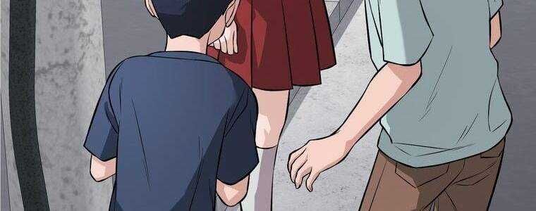 đọc truyện Giáo Viên Ác Quỷ Saiko Chương 11 ảnh 138 tại Thiên Thai Truyện