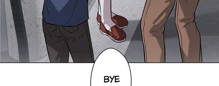 đọc truyện Giáo Viên Ác Quỷ Saiko Chương 11 ảnh 139 tại Thiên Thai Truyện