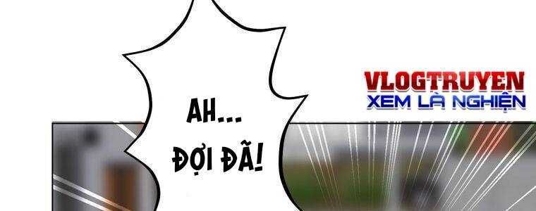 đọc truyện Giáo Viên Ác Quỷ Saiko Chương 11 ảnh 141 tại Thiên Thai Truyện