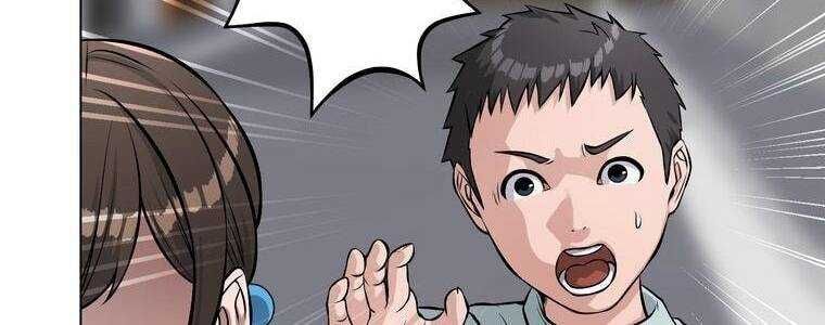 đọc truyện Giáo Viên Ác Quỷ Saiko Chương 11 ảnh 142 tại Thiên Thai Truyện