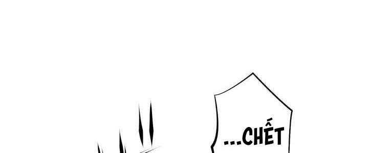 đọc truyện Giáo Viên Ác Quỷ Saiko Chương 11 ảnh 144 tại Thiên Thai Truyện